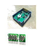 SIMATIC S7-1200  存储卡