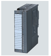 SIMATIC S7-300 信号模块