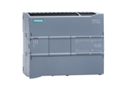 SIMATIC S7-1200 CPU
