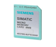SIMATIC S7-300 MMC 卡