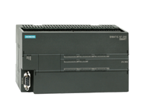 SIMATIC S7-200 SMART CPU